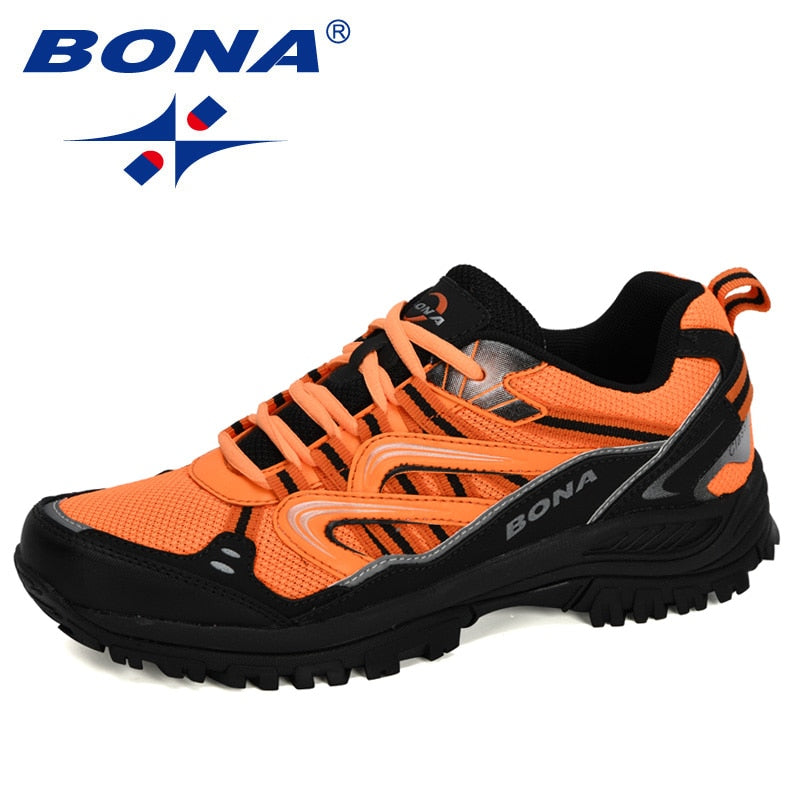 BONA Active Sneakers