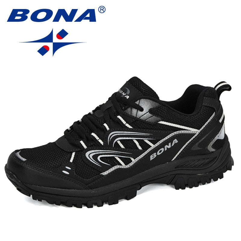 BONA Active Sneakers