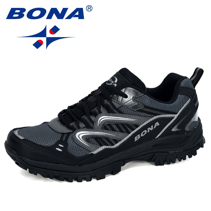 BONA Active Sneakers