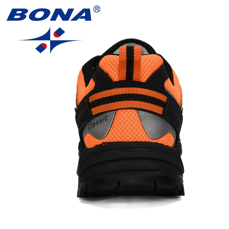 BONA Active Sneakers