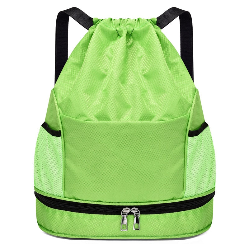 Waterproof Sports Bag for Beach Accessories