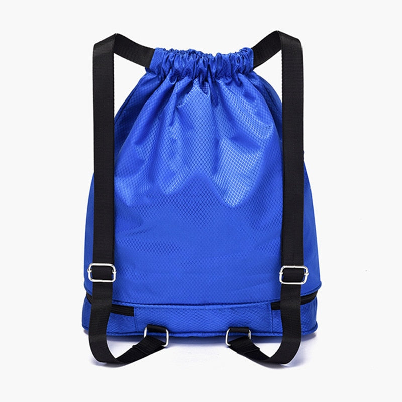 Waterproof Sports Bag for Beach Accessories