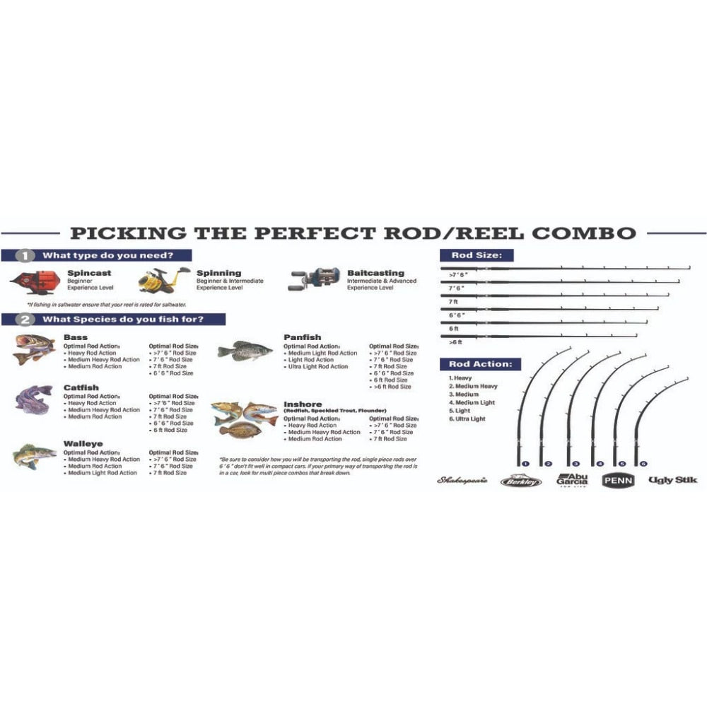 Fishing Rod free shipping