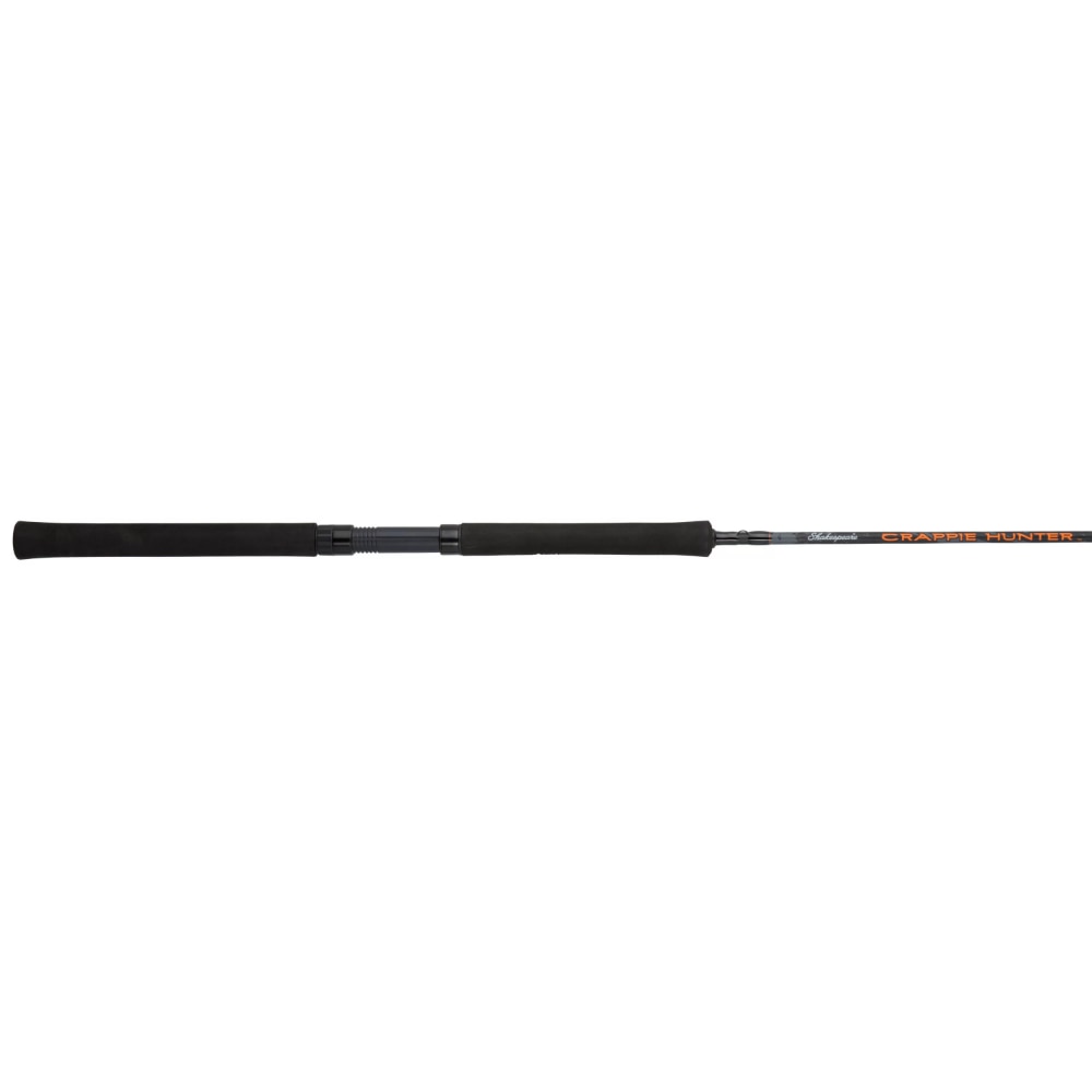 Fishing Rod free shipping