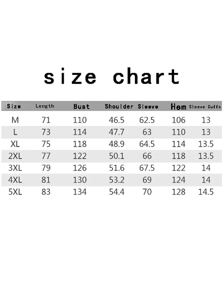 2023 Winter New Padded Thickened Coat Men'S Casual Versatile Fashion High-Quality Stand-Up Collar Jacket High-Quality Brands