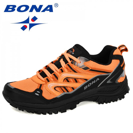 BONA Active Sneakers