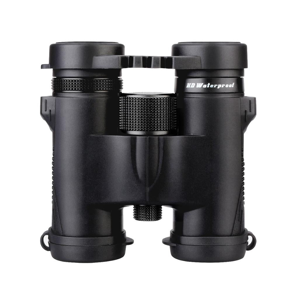 Powerful Waterproof Camping Binoculars - youractivewellnessshop